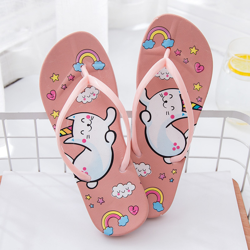 Chaussons - tongs en PVC - Ref 3435713 Image 28
