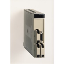 Schneiderʩ�͵����ЮaƷԭ�b��Ʒ	TSXCAY21C