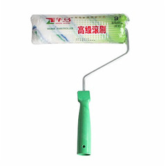 Wuma 5022 latex paint roller brush VAT invoice telescopic paint roller