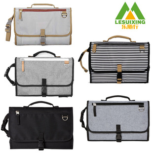 �羳ĸ����Ʒ���ʽ�냺�Q�򲼉|��ˮ�򲼰��������܇����ɶ���