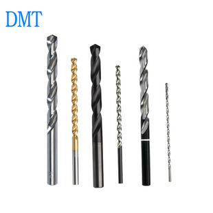������X��ϳ����T�� �����и��͸ߜ��黨��^��ATORN