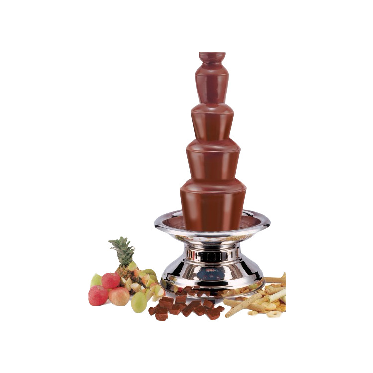 KINGO���󾫹��ɿ�����Ȫ4kg �����Ȫ10L�Ĳ��������������ֱ��