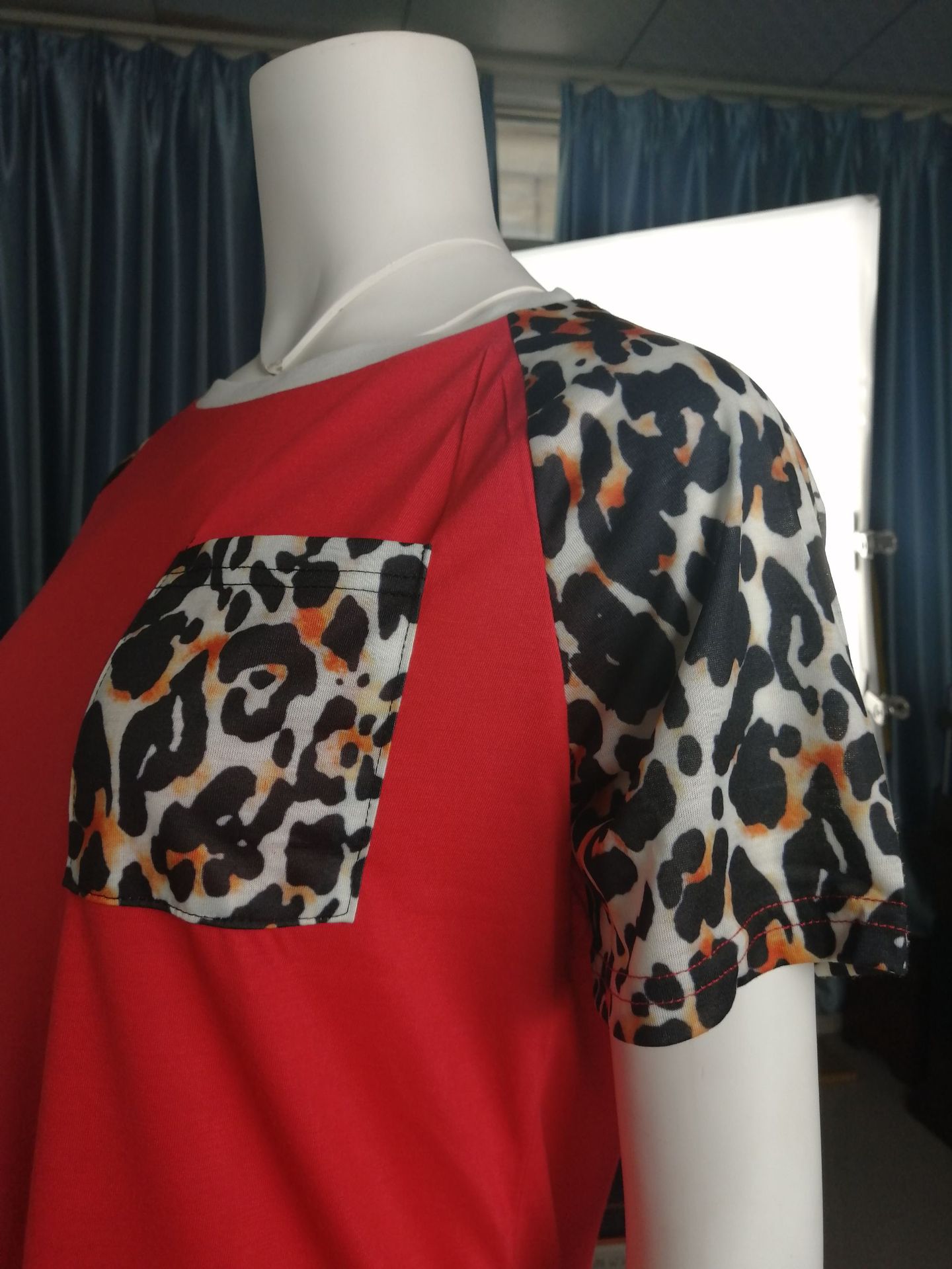 T-shirt Image 11