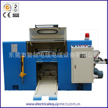 ��ٝ�P���Sֱ�N�����I�S�����a����늾���|�O����ٽg���C