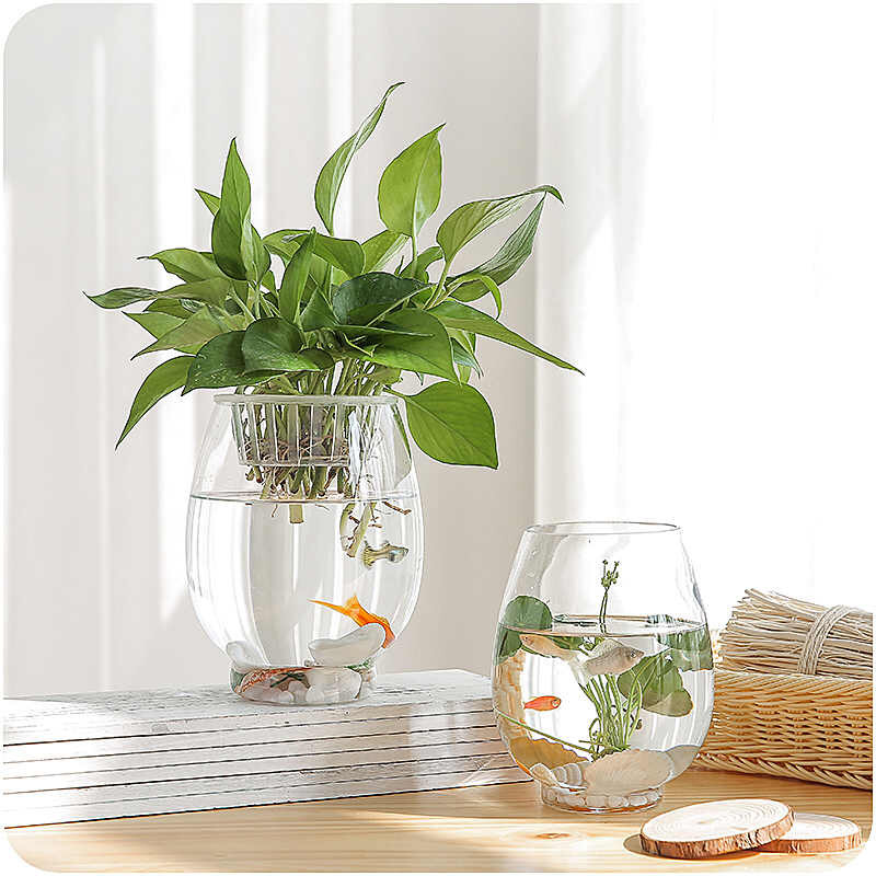 4412227434_406021917