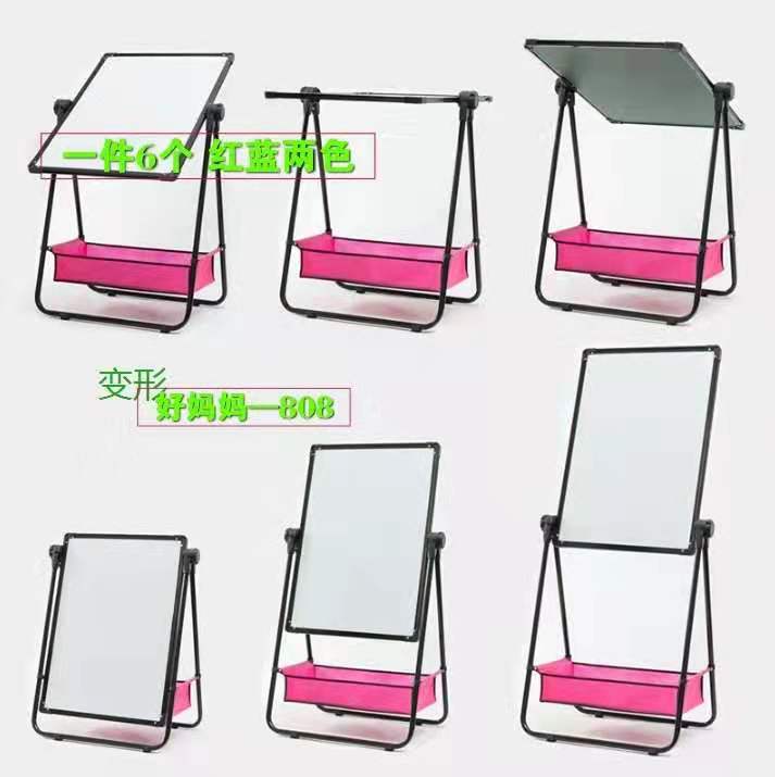 微信图片_20191215180402