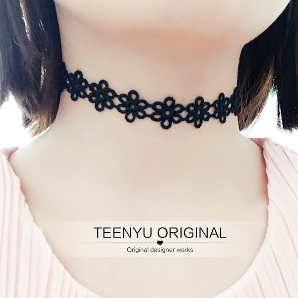 TB2Cc87othvOuFjSZFBXXcZgFXa_!!