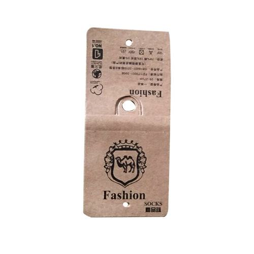 Sock packaging, sock tag, opp packaging bag, waterproof packaging bag, single shot will not be shipped