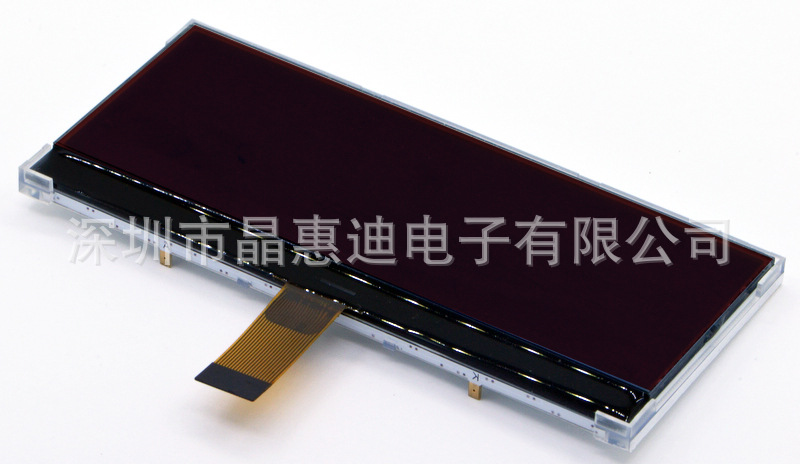 ںڰ  4LCMҺģ   19264   Һ  FSTN