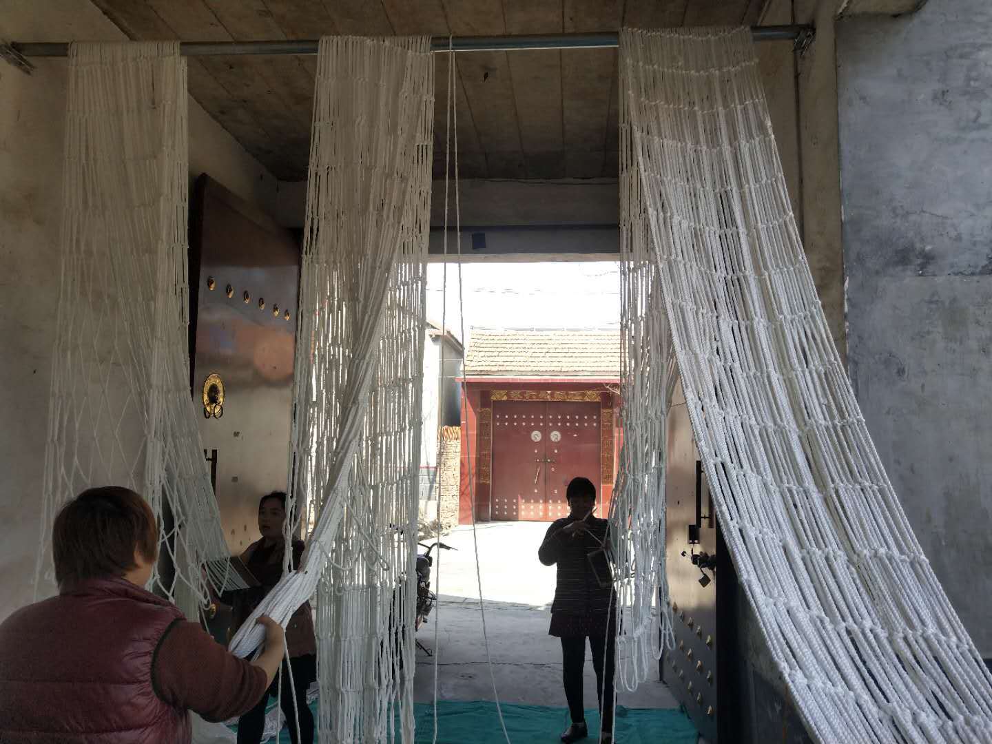 微信图片_20190424090331