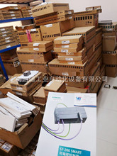 ���T��611/HFD�M��늿���/���ж���80kW/6SL3000-0DE28-0AA1