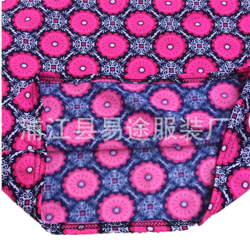 牛奶丝拉毛 (11).JPG