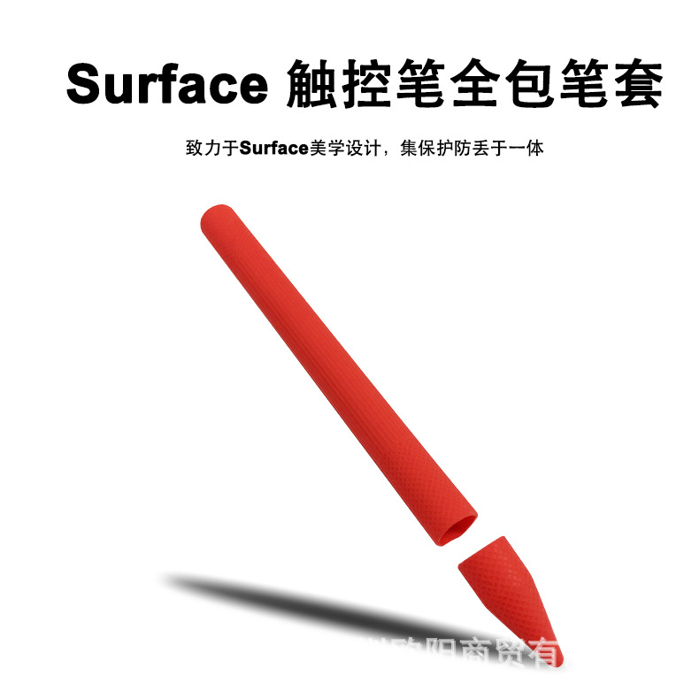 i2 XifKkz9SEOZoouDvmzTXgGermyONn6qbH