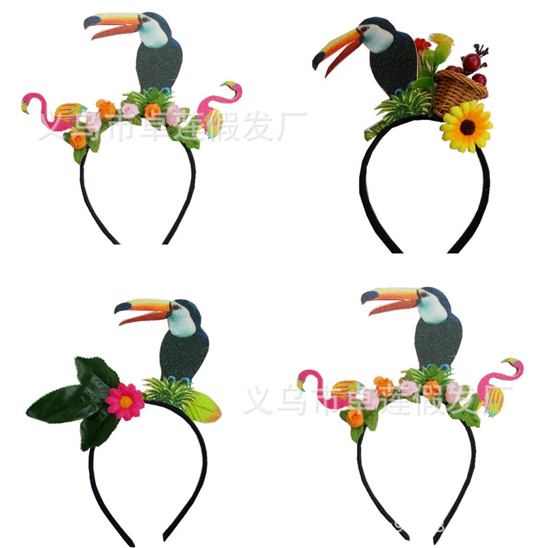 微信图片_20190307141722_副本