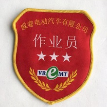 ȫO°ȫTˬFOoXOȫOT