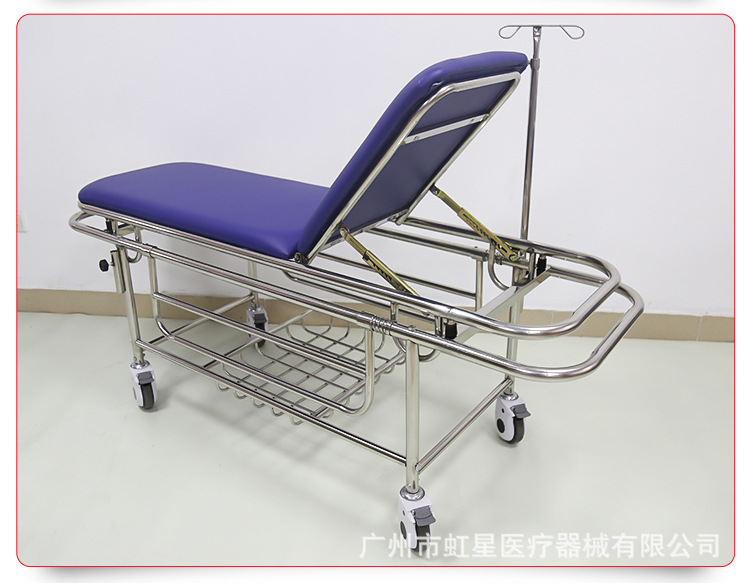 担架车内页_11.jpg