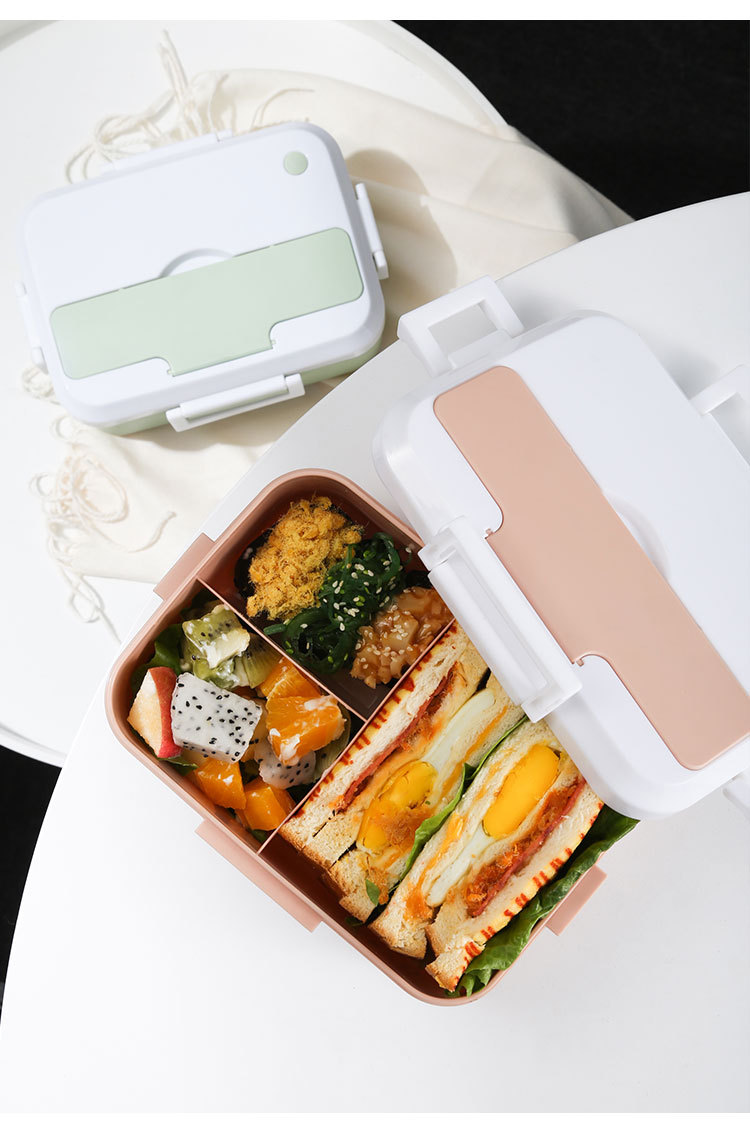 北欧分格饭盒_13.jpg