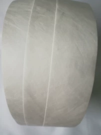 洗唛、商标;文化印刷用纸;织带