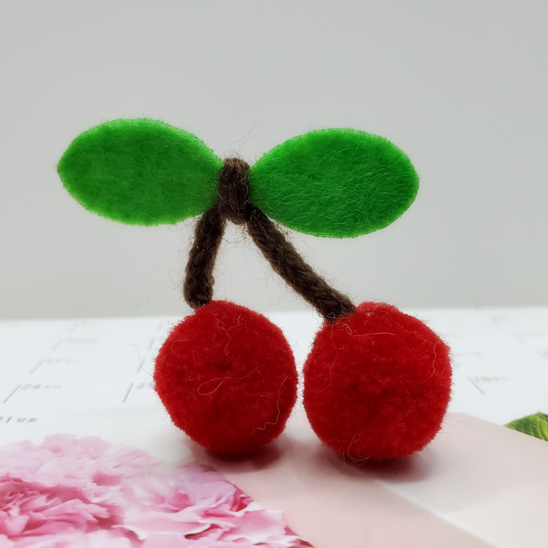 新建文件夹20190605_134247