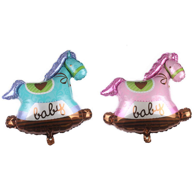 IMG_7950_副本_副本