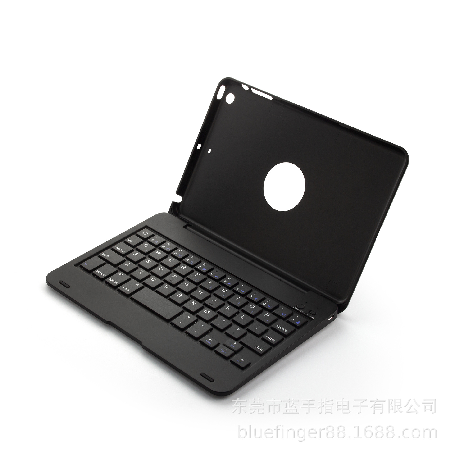 Clavier pour tablette - Ref 3422639 Image 16