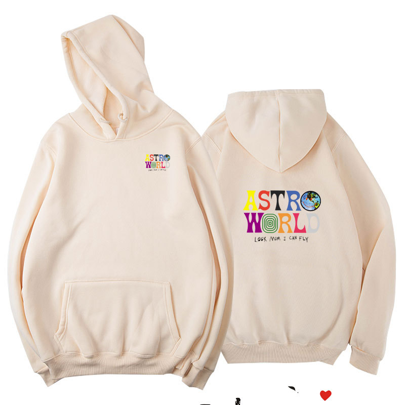 Hoodie Image 4