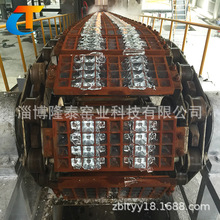 Sҹwݻ|ϙC ݻ|朰͙C ݔ͙Cݔ͎