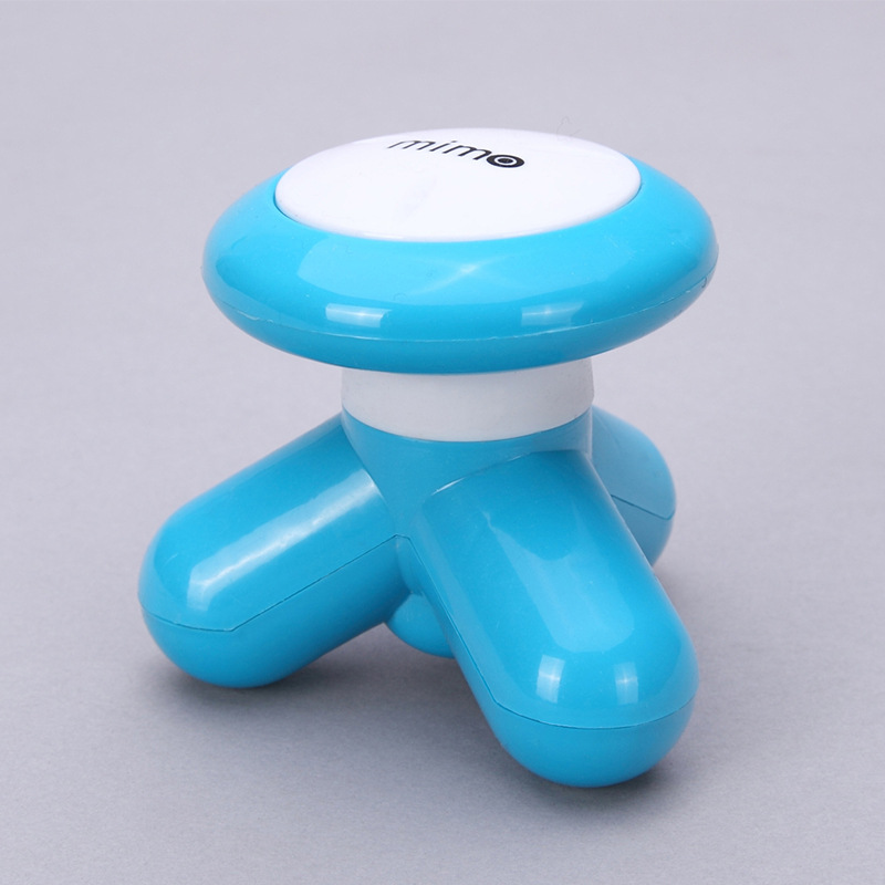 973193893_2003558677