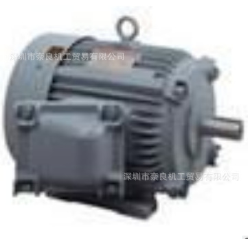 MLH8097M 0.75KW 6P�ձ�FUJI��ʿ���