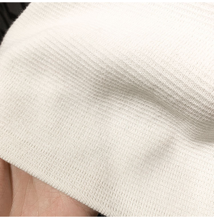 Costume femme en Tricot - Ref 3334257 Image 43