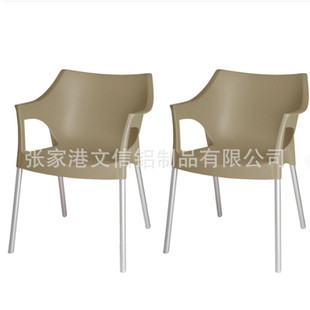 25*1.0mm�������X�܌��I���a�S�� ���޵����� ϴ�������_��ɰ�X��