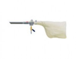 日本OSAWA大泽气动吹尘枪W101-III-TC-A