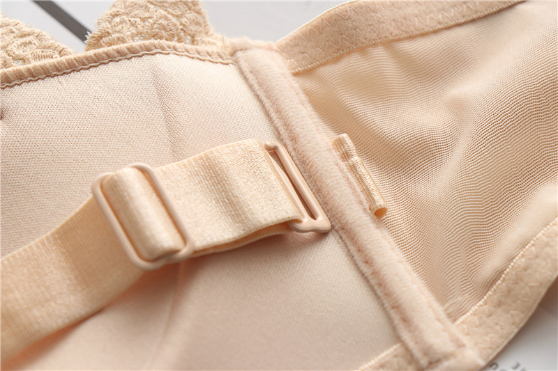 Soutiens-gorge - Ref 3369367 Image 69