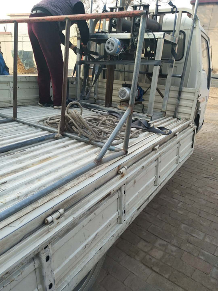 电动机械设备橡塑生产橡塑管开口机械及设备其他行业耐用电子