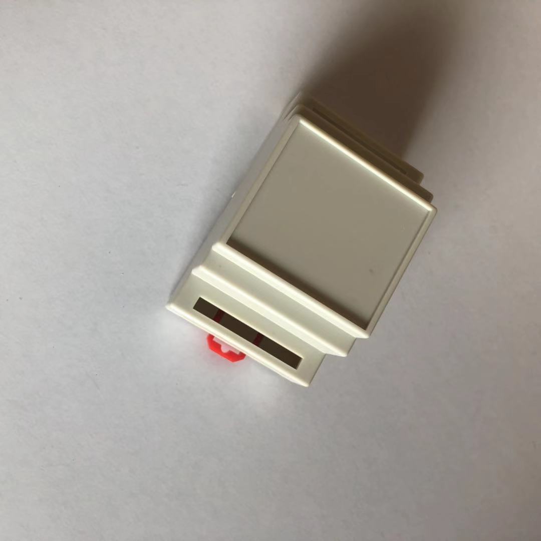 微信图片_2019102309095730