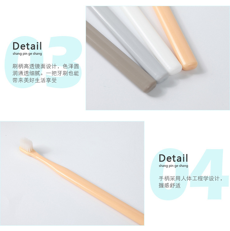 9351623915_942443380