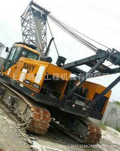 ���������Ď��������Ď����C ����50t�Ď��� Һ�������Ď���