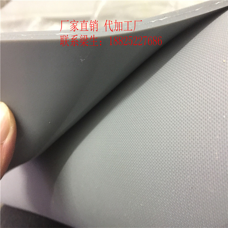 Casray东莞光伏组件层压机缓冲胶垫厂家直销