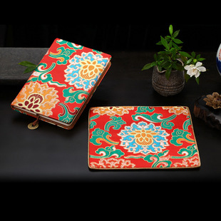 �Pӛ����ˉ|�����Ї��L�͹�У�c�S�ֶY���h�YƷ�������Ͼ���ɫ�Y