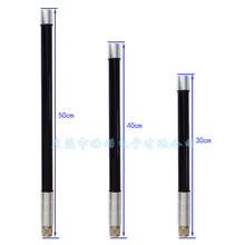 2.4G�����ȫ���쾀 10DBIi�����ˮWIFI�l�串�w������ N�^�쾀