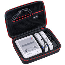 SNES Nintendo�ռ{���հ������Α�C�ռ{�����o��