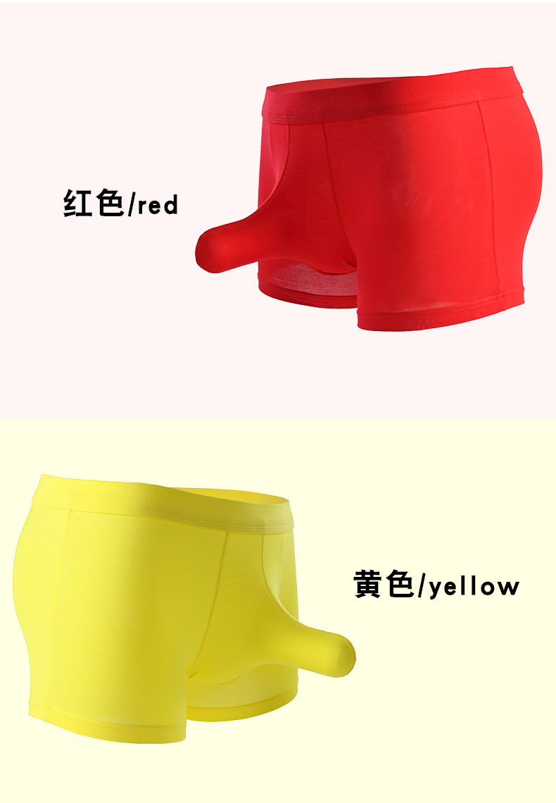 02新详情_07.jpg