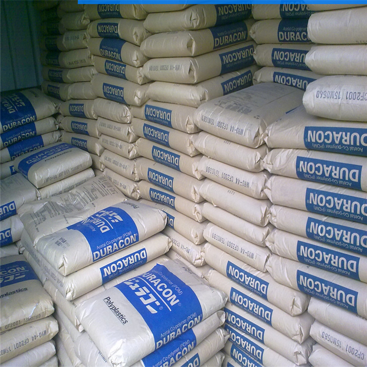 POM日本宝理sf-20