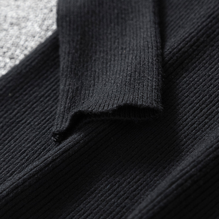 Pull femme en Viscose - Ref 3414292 Image 57