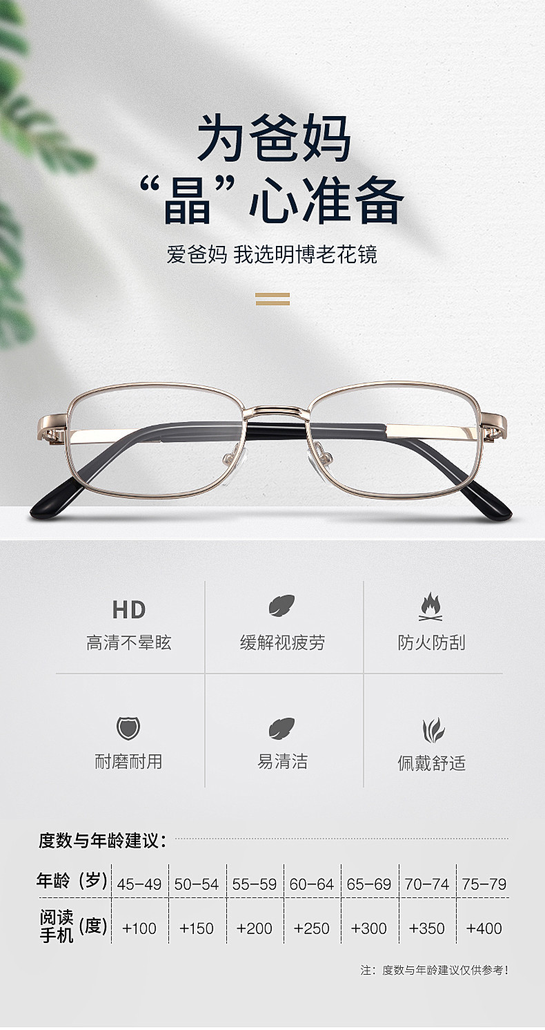 O1CN01OUxdt11otCZm8yul5_!!2200