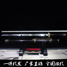 ̴ľy䓟pƄhLһwlδ_