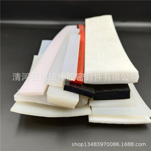 zl  105cmzzl  ɶNLȲzll