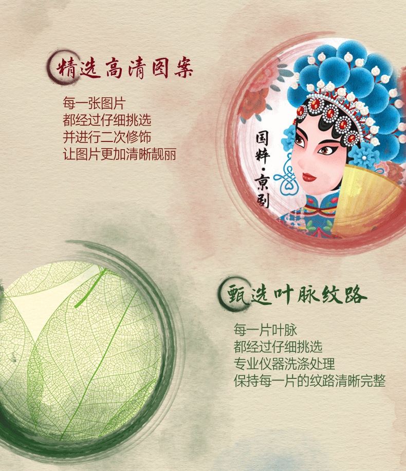 Bookmark details_02.png