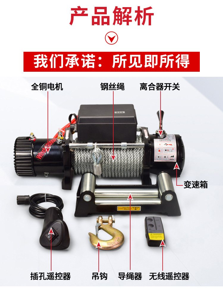 未标题-1_03 (2).jpg