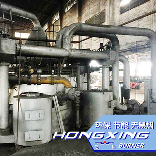 ���ʽȼ������ϵ�y�C���O�� ���ʽ�G�t�������